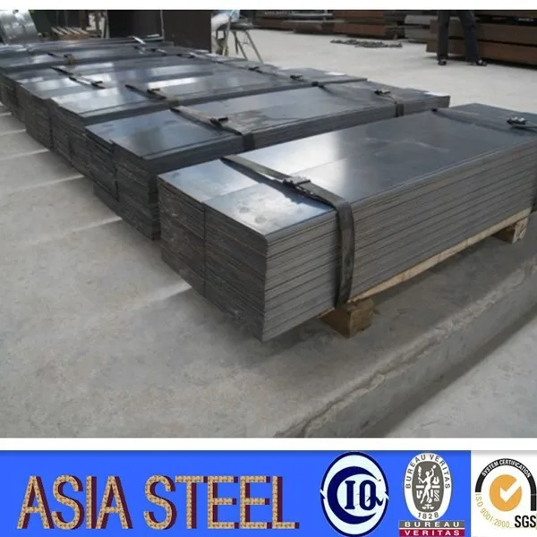 Price Of Checkered Plate Astm A36 Steel Equivalent A283 Gr.c Checkered Steel Plate Size 1.812
