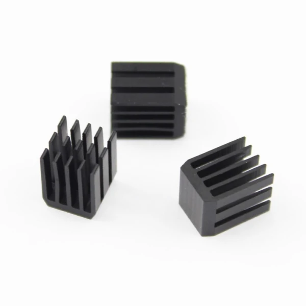 HTB11O01IpXXXXbAXVXXq6xXFXXXk