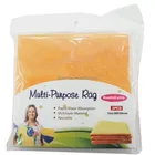 Household multi purpose kitchen cleaning cloth, easy cleaning clothes