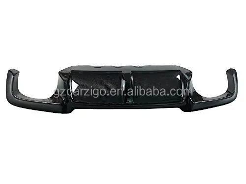 BMW F10 M5 3D CARBON DIFFUSERF10 M5 3D.jpg