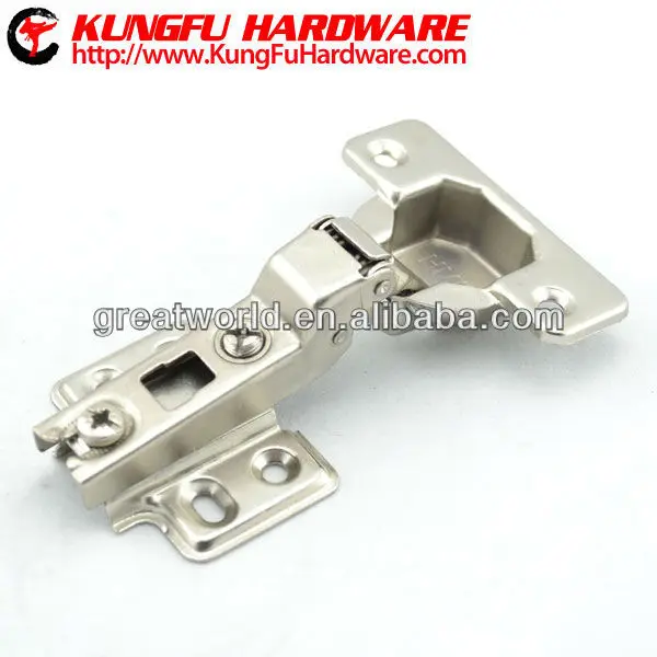 iron-4hold-twoway-1.jpg