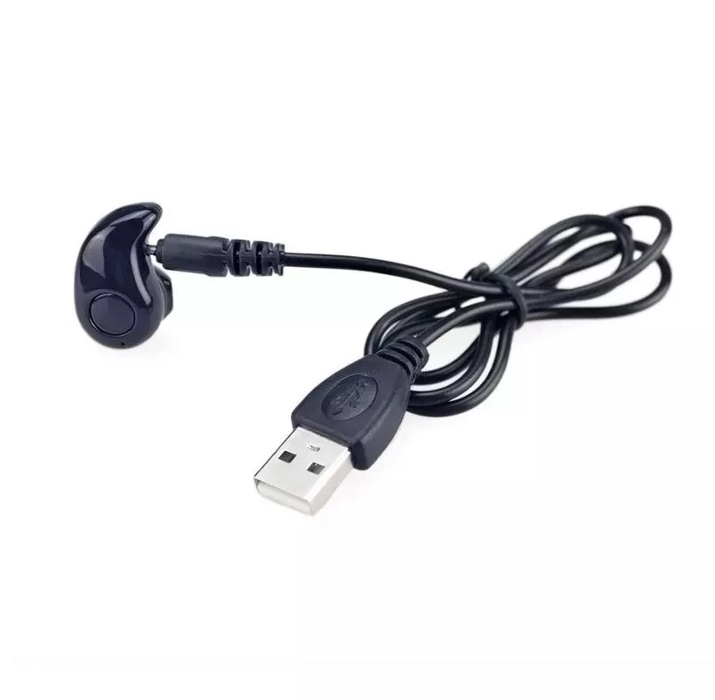 factory high quality mini in ear style for iphone earphone headphone wireless - ANKUX.COM