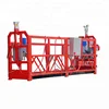 /product-detail/supply-zlp800-7-5m-800kg-suspended-working-platform-electric-scaffolding-60793538152.html