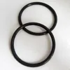 oring factory supply good quality oring