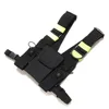 /product-detail/baofeng-chest-harness-chest-front-pack-pouch-holster-carry-bag-for-yaesu-kenwood-baofeng-uv-5r-uv-82-uv-9r-plus-walkie-talkie-62066390879.html
