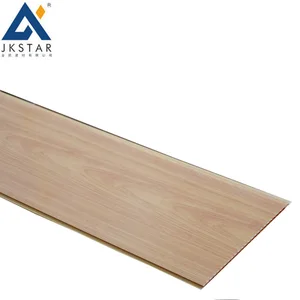 China Wooden Pvc Panels Wholesale Alibaba