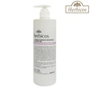 /product-detail/whitening-facial-cleanser-lavender-pureness-refreshing-cleansing-gel-460g-60304157353.html