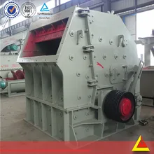 Small Scale Gold Mining Equipment Impact Crusher And Screening Plant Price