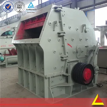 Small Scale Gold Mining Equipment Impact Crusher And Screening Plant Price