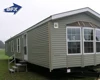 Low Cost Cheap Prefabricated Metal Homes Prefab Houses China