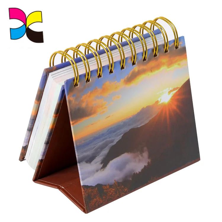 mini calender (7)