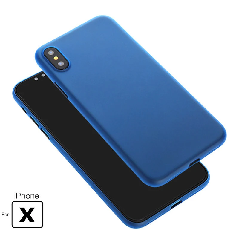 Light Mobile Phone Shell Transparent Super Frosted Slim Back Case Cover For Iphone 8 8 Plus 7 7 Plus 6 6 Plus PP Case, Black;transparent;grey;blue;dark pink;red;purple;yellow
Light Mobile Phone Shell Transparent Super Frosted Slim Back Case Cover For Iphone 8 8 Plus 7 7 Plus 6 6 Plus PP Case, Black;transparent;grey;blue;dark pink;red;purple;yellow