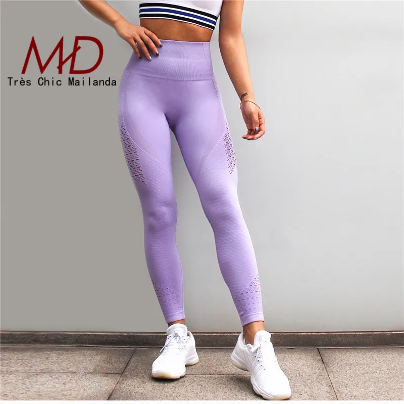 Top Selling Optional Color Nylon High Elastic Gym Yoga Pants Leggings, N/a
Top Selling Optional Color Nylon High Elastic Gym Yoga Pants Leggings, N/a