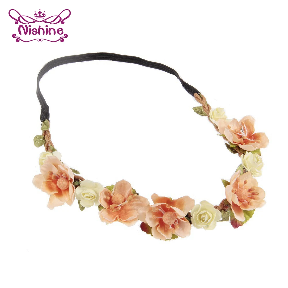 6859486646_1168009823