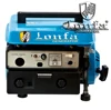 /product-detail/small-550w-portable-gasoline-generator-price-60398428005.html