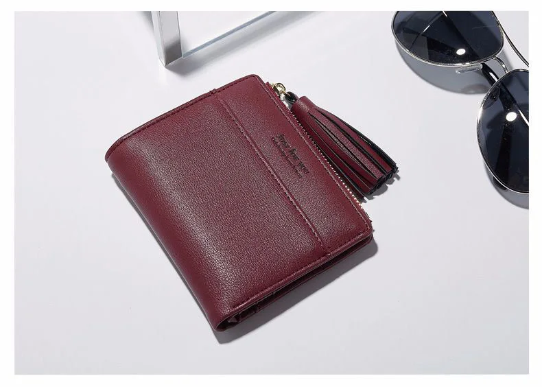 female wallet (3)
