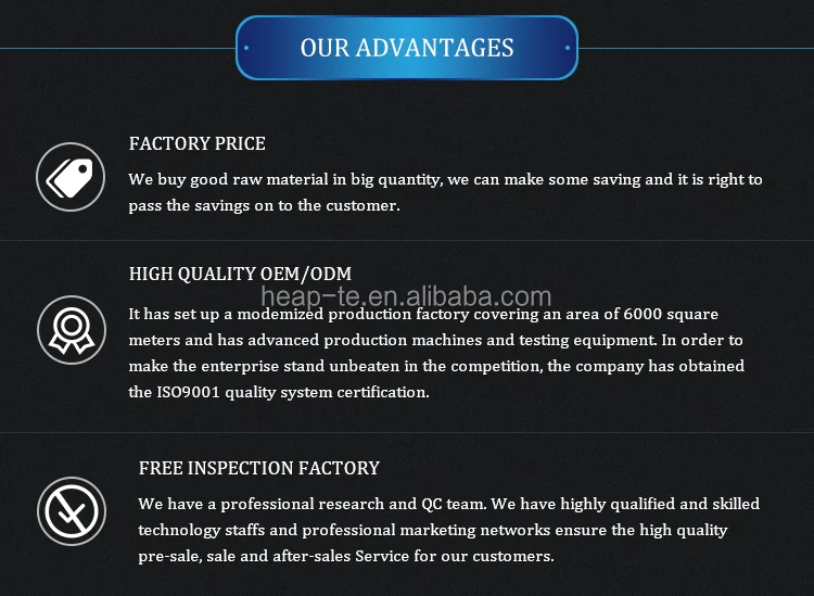 2019 new products premium 8K HDMI CABLE 1M 2M 3M 5M 10M - ANKUX.COM