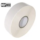 Non-adhesive Waterproof flexible gypsum tools for angle drywall metal corner joint paper tape