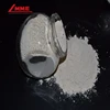 /product-detail/high-activity-cement-grade-caustic-calcined-magnesite-powder-with-competitive-price-60779048908.html
