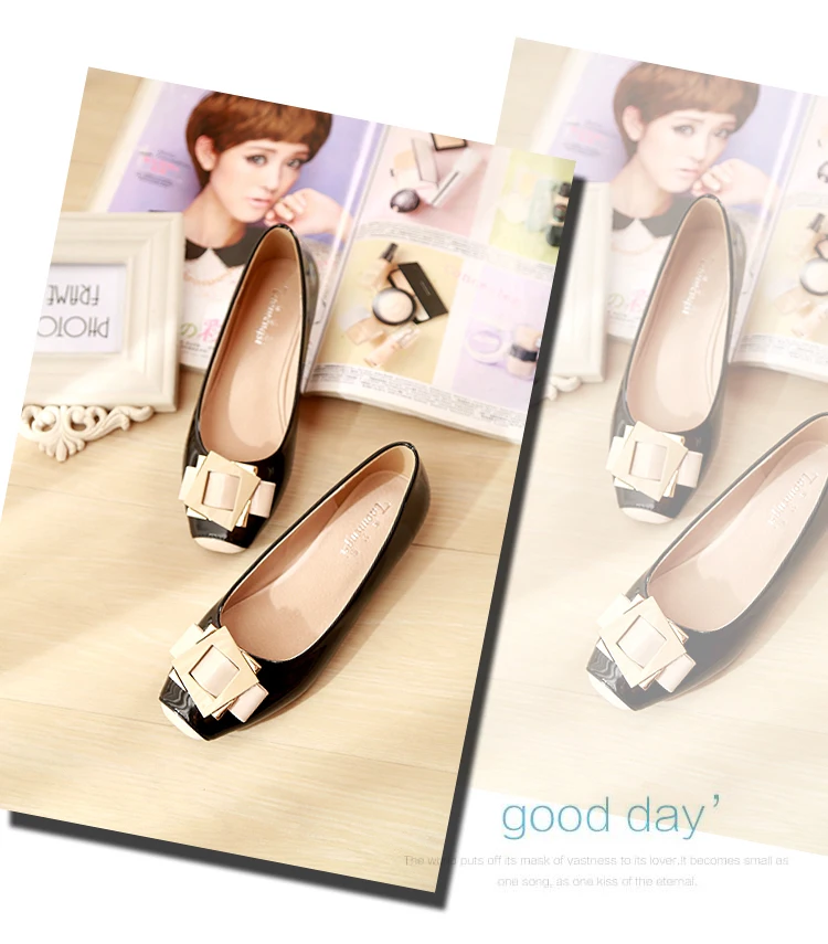 20171123_103220_1533