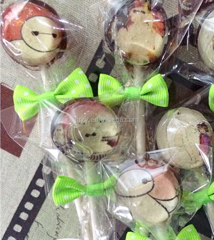 QQ20151128111256.jpg