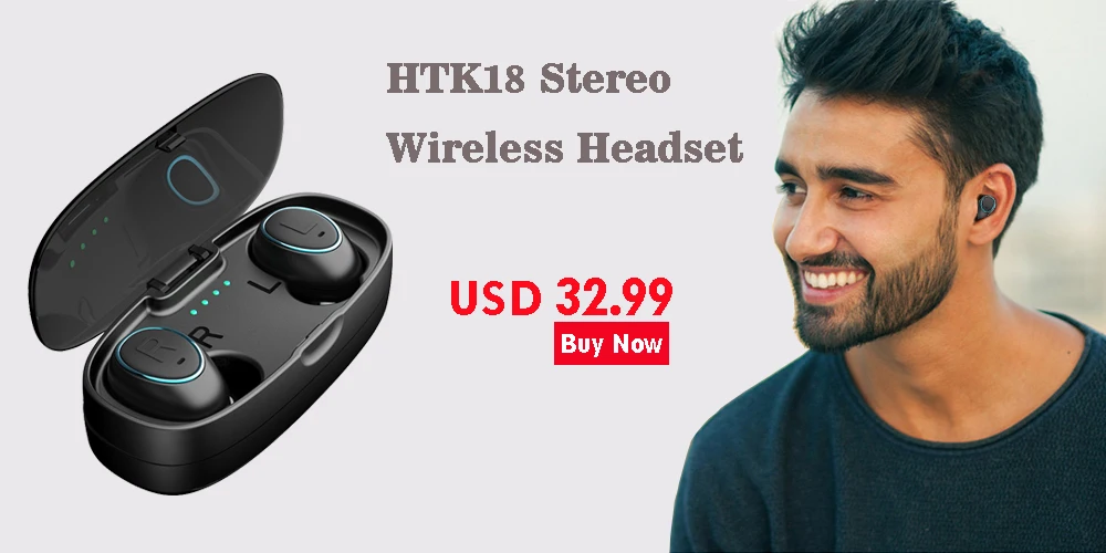 HTK