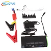 /product-detail/a-quality-mobile-portable-mini-jump-starter-16800mah-car-jumper-12v-booster-power-battery-charger-phone-laptop-power-bank-60693068921.html