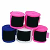 boxing hand wraps other boxing products 180 bandages