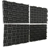 /product-detail/high-density-acoustic-foam-wave-sound-insulation-sponge-soundproof-material-acoustic-foam-62026608038.html