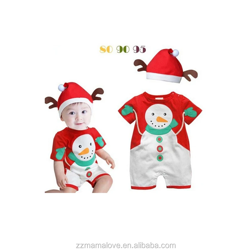 Christmas gift 2015 hot baby rompers Santa Claus clothes children romper newborn rompers for kids cloth+hat
Christmas gift 2015 hot baby rompers Santa Claus clothes children romper newborn rompers for kids cloth+hat