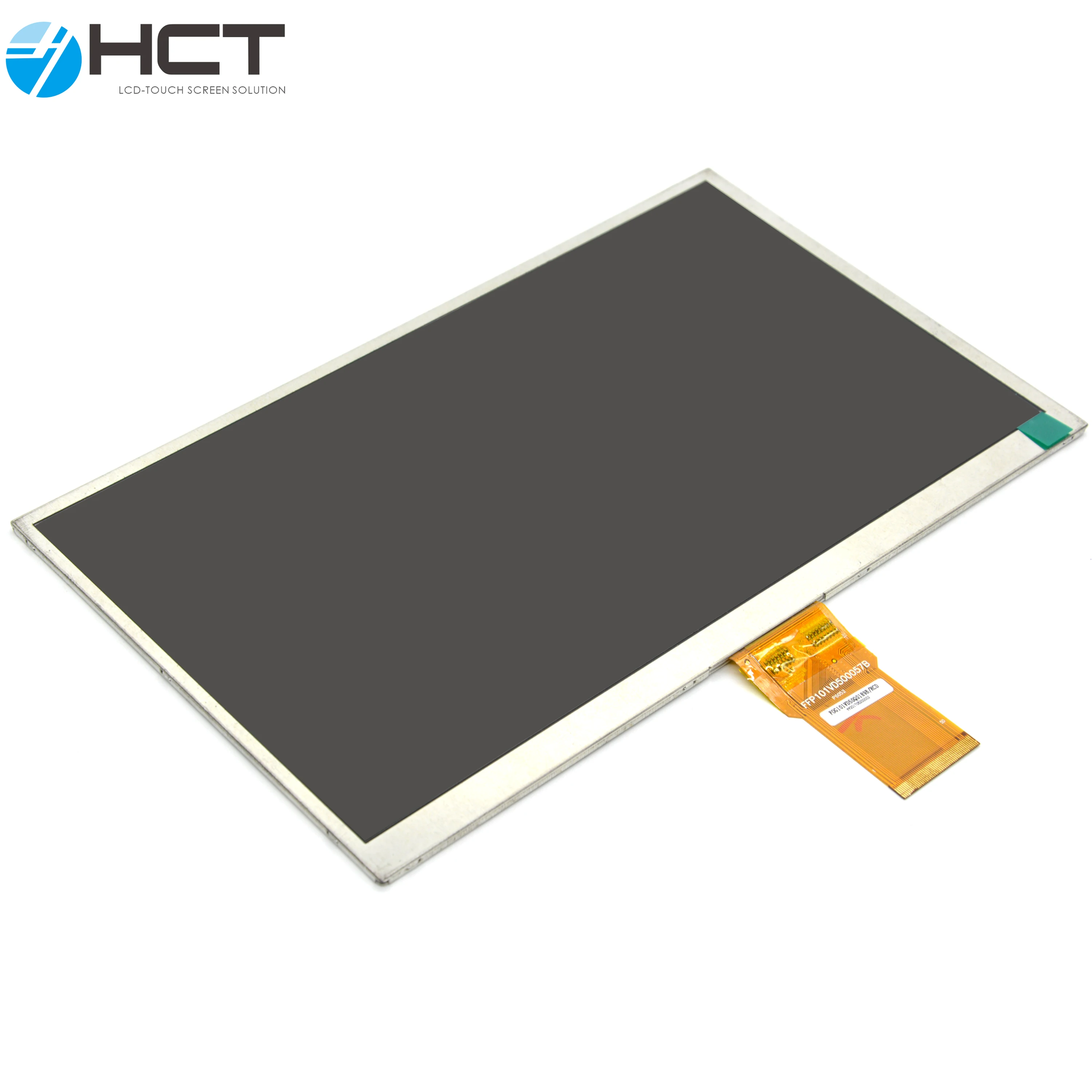 10.1 inch android tablet replacement screen