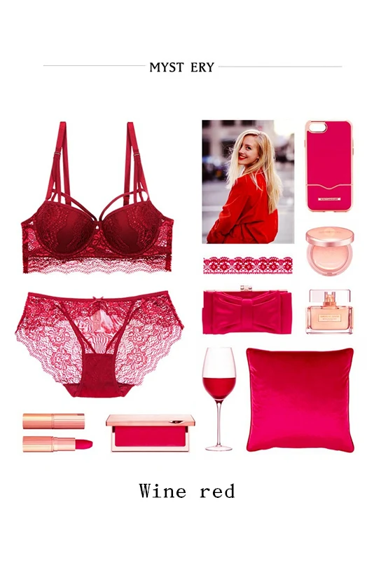 4681355312_573886028