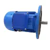 /product-detail/professional-fish-pond-aerator-aerators-ip55-1-1kw-motor-for-aquaculture-60817507124.html