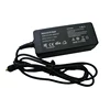 /product-detail/replacement-ac-100-240v-laptop-adapter-for-asus-19v-2-1a-40w-adapter-60166117988.html