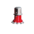 Disk Tap Switch Other Switch for Power Transformer