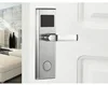 /product-detail/304-stainless-steel-em4305-m1-rfid-card-door-hotel-lock-system-rfid-card-key-card-lock-60794086069.html