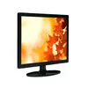 OEM good quality refurbished crt monitor with factory price