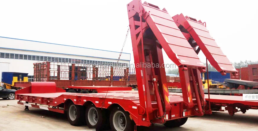 60 Ton lowbed semi trailer.jpg