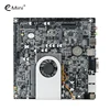 /product-detail/micro-thin-client-computerdual-lan-mini-itx-skylake-wholesale-oem-i7-motherboards-60792634356.html