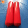 Inflatable flotating tubes/Best quality inflatable water park tube price