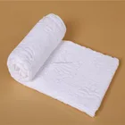 Ehram Ihram Men's Hajj Haji Umrah Pilgrimage Muslim MenTowel