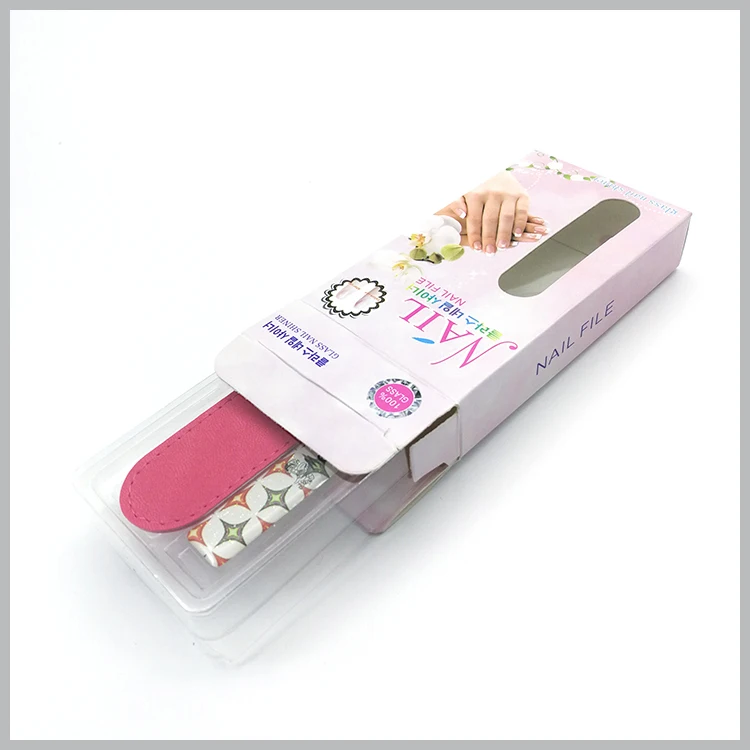 decorative nail files.jpg