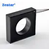 BIG CURRENT Magnetic current sensor zero phase current transformer