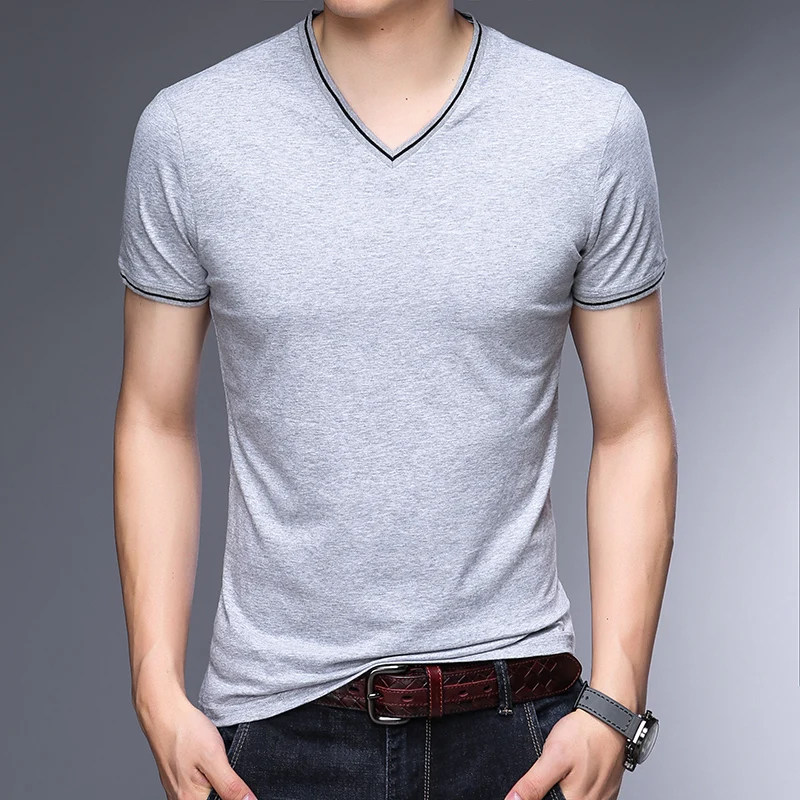 Top Selling summer v neck slim fit cotton patchwork man's sport fitness shirt, Plain
Top Selling summer v neck slim fit cotton patchwork man's sport fitness shirt, Plain