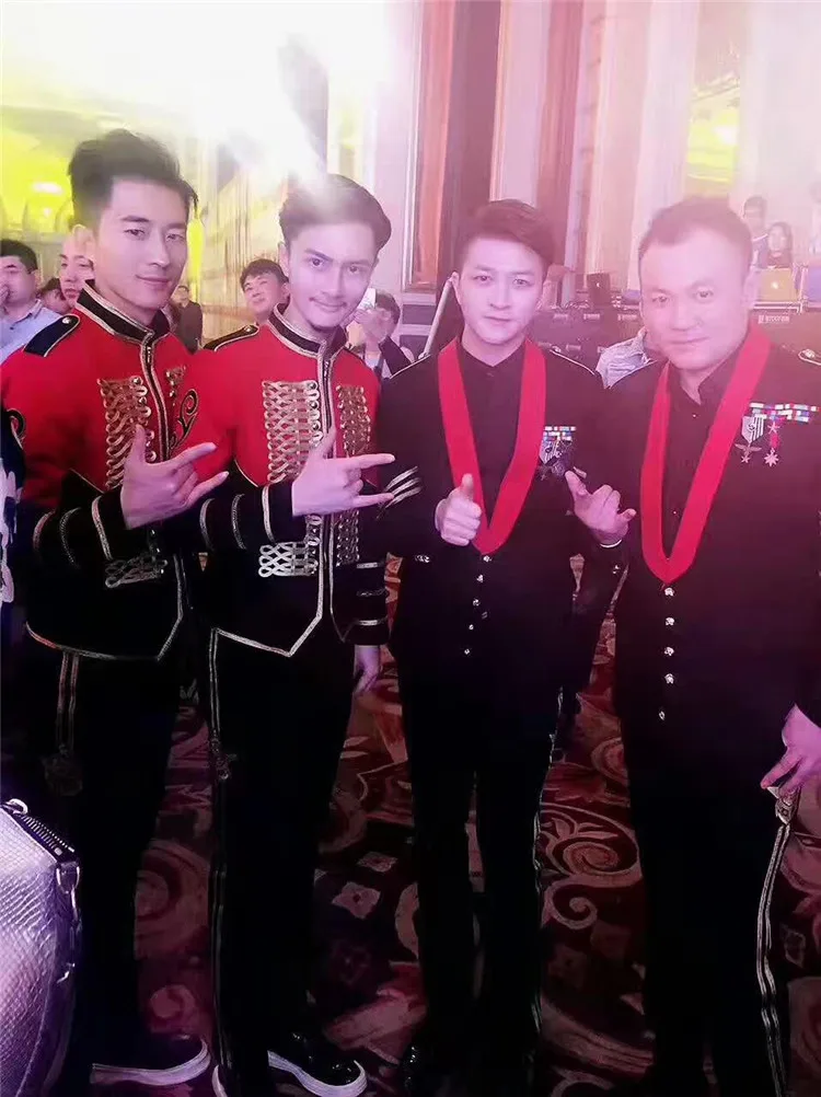 TB2SLSWkwxlpuFjy0FoXXa.lXXa_!!740525068