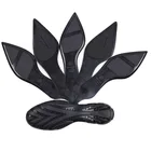Best Seller High Heel Shoe Soled Making for ladies Shoes