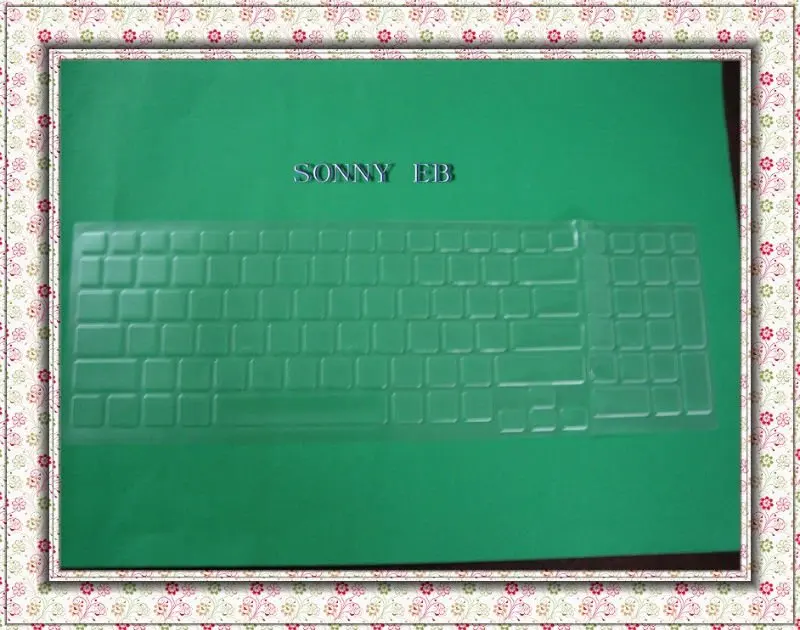 SONNY EB_