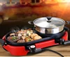 /product-detail/best-quality-indoor-korea-bbq-grill-pan-60238907278.html