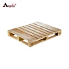 /product-detail/angelic-cheap-price-euro-standard-wood-pallets-wholesale-60741648075.html