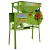 /product-detail/heli-home-use-grain-winnower-machine-buy-bean-winnower-machine-seed-separator-machine-60847474435.html